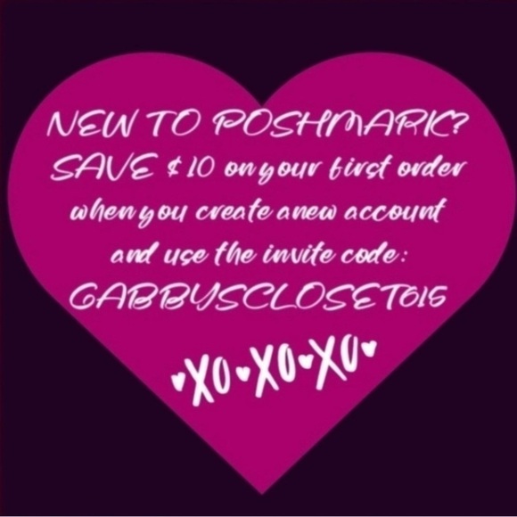 💋 Justin Jefferson, NFL Football Trading Cards, Lot of 4 Cards - Picture 6 of 7